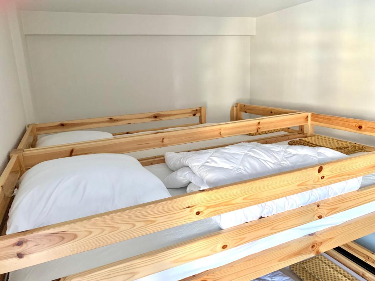 Vakantieappartement Emiel Centrum Oostende Met Garage Eksteriør bilde
